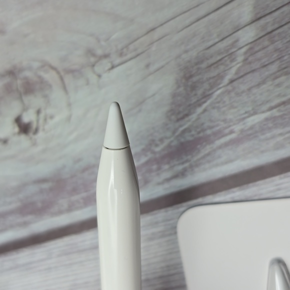 Apple Pencil 1st Generation Model A1603** - Picture 2 of 4